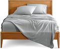 Bare Home Full Sheet Set by BareHome