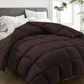 HYLEORY All Season California King Size Bed Comforter by HYLEORY-YourBeddingExpert
