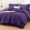 HIMEET Queen Comforter Set by Unknown