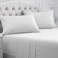 Mellanni King Sheets Set by Mellanni