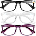 Gaoye Stylish Eyewear Frame Accessories by Gaoye