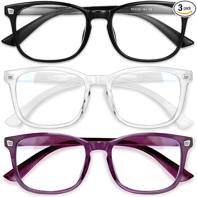 Gaoye Stylish Eyewear Frame Accessories by Gaoye