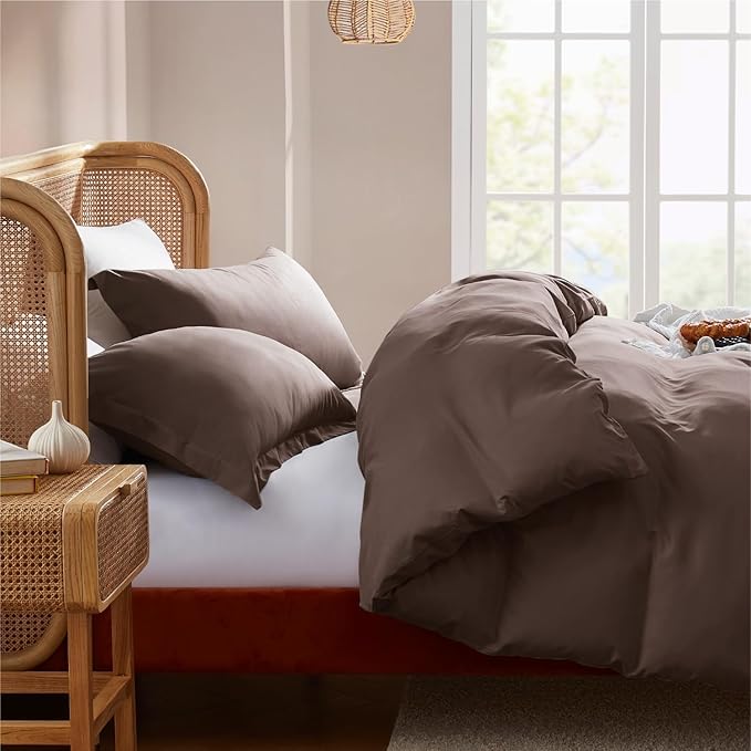 Nestl King Duvet Cover Set - Image 7