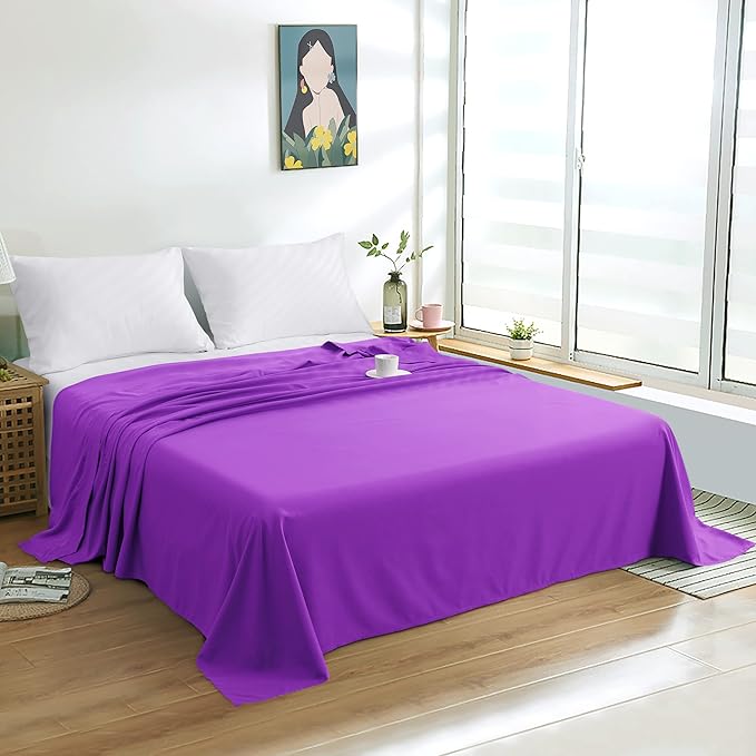 FLXXIE Full Flat Sheet - Image 2