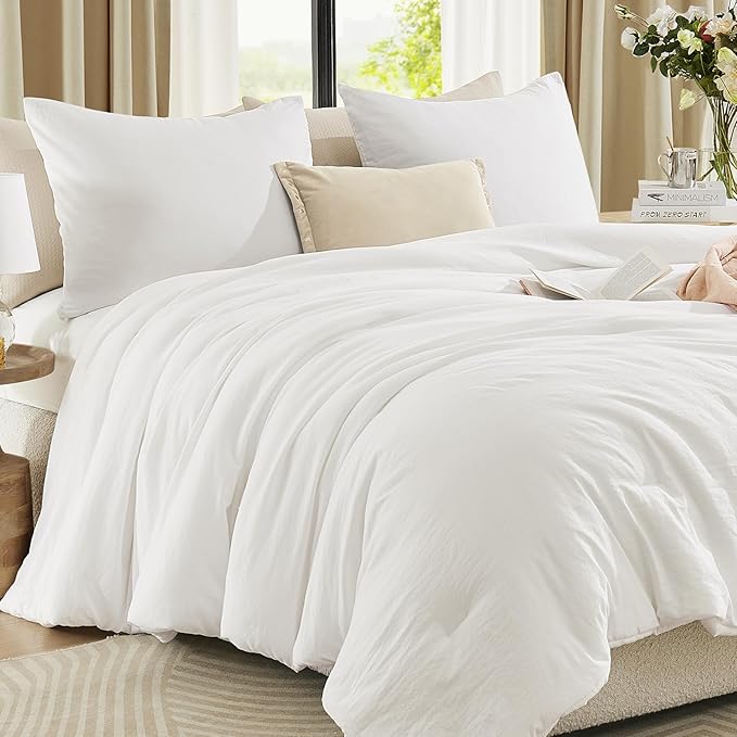 WRENSONGE Full Size Comforter Sets - Image 2