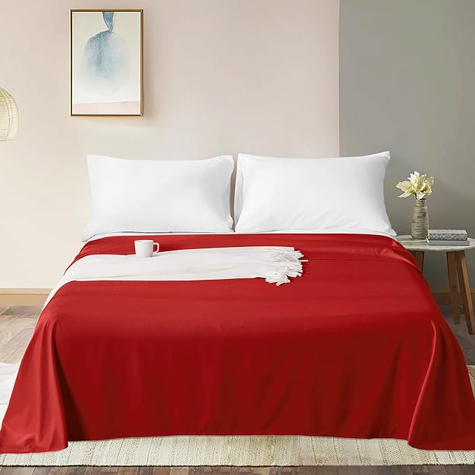 FLXXIE Full Flat Sheet - Image 4