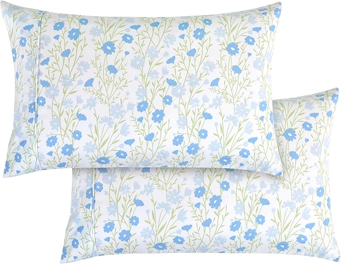Elegant Comfort Softest and Coziest 4-Piece Sheet Set - Image 6
