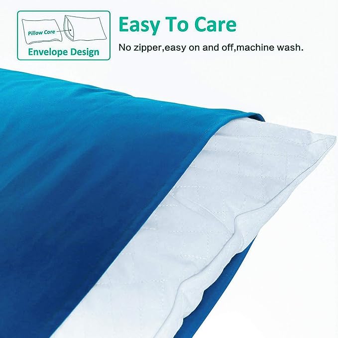 NTBAY Body Pillowcase - Image 4
