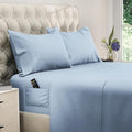 DREAMCARE Twin XL Sheet Sets by DREAMCARE