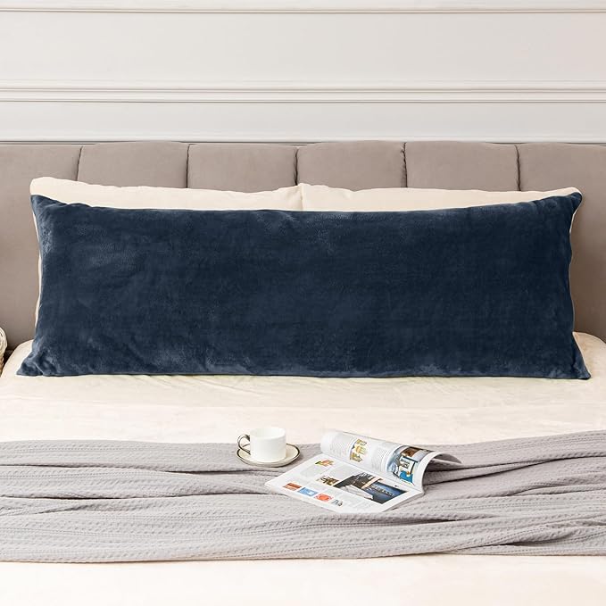 BEDELITE Body Pillow Cover - Image 9