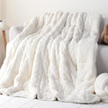 Cottonblue Weighted Blanket 15lbs by Cottonblue
