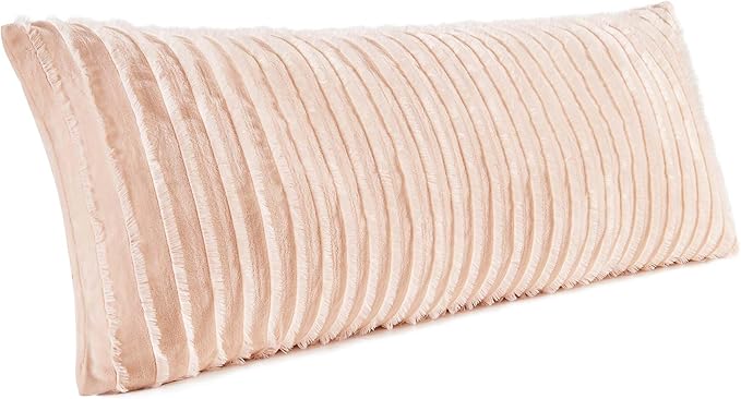 BEDELITE Body Pillow Cover - Image 8