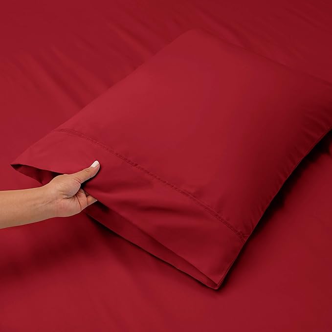 Hearth & Harbor Bed Linen Set - Image 7