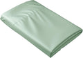 HBHLFZ Twin Flat Sheet by HBHLFZLuxuryHomeLife