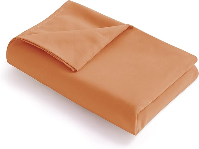 FLXXIE Full Flat Sheet by FLXXIE