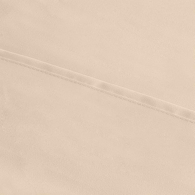 Utopia Bedding Queen Pillow Cases - Image 6