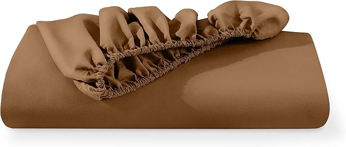 Fitted Bottom Sheet King Size - Image 7