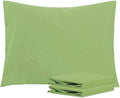 NTBAY Standard Pillowcase Set by NTBAY