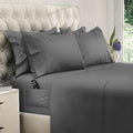 DREAMCARE Queen Sheet Set by DREAMCARE