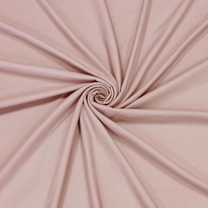 Mejoroom Queen Size Sheet Set - Image 5