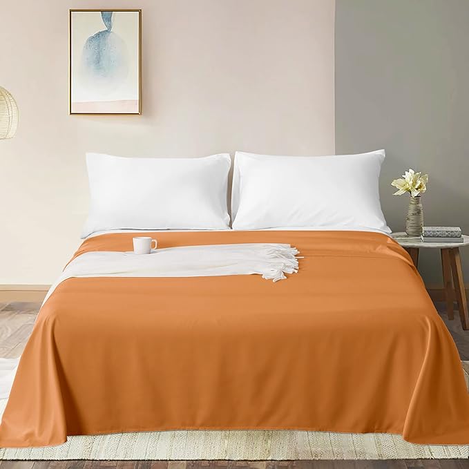 FLXXIE Full Flat Sheet - Image 4