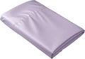 HBHLFZ Twin Flat Sheet by HBHLFZLuxuryHomeLife