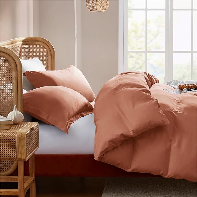 Nestl King Duvet Cover Set - Image 7