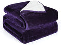 Alomidds Weighted Blanket Queen Size 15lbs 60 x 80 inches, Adult Weighted by Alomidds
