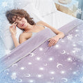 inhand Cooling Blanket Throw by inhand