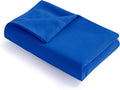 FLXXIE Queen Flat Sheet by FLXXIE