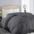 EASELAND Twin XL Down Alternative Comforter by EASELAND