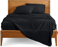 Bare Home Twin Sheet Set by BareHome
