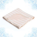 Ailemei Direct Cooling Throw Blanket by AilemeiDirect