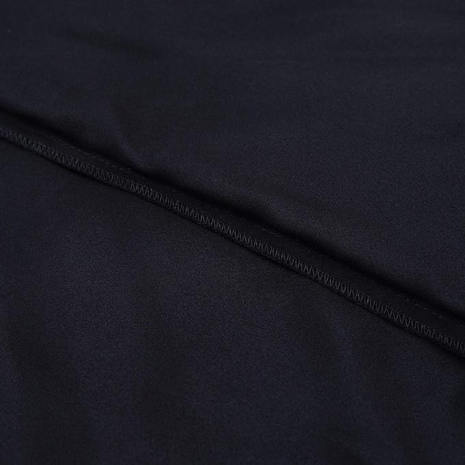 Slpbaby 100% Natural Pure Silk Pillowcase - Image 4