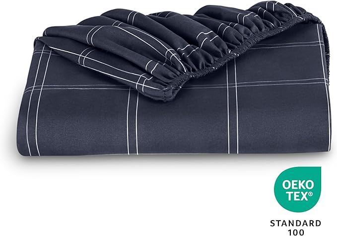 Fitted Bottom Sheet Full Size - Image 5