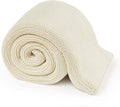 Guohaoi Knitted Weighted Blanket by GuohuoiHomeKitchen