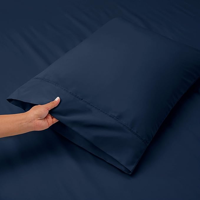 Hearth & Harbor Bed Linen Set - Image 7