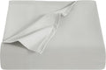 NTBAY Full Flat Sheet Only by NTBAY