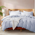 Nestl Full Duvet Cover Set by Nestl