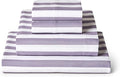Mellanni California King Sheets Set by Mellanni