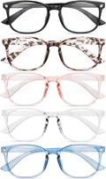 Gaoye Eyewear Frames for Men by Gaoye
