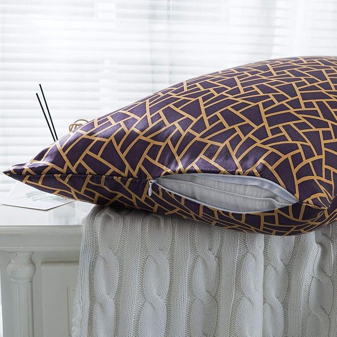 SLPBABY Silk Pillowcase for Hair and Skin - Image 5