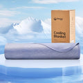 Ailemei Direct Cooling Blanket King Size by AilemeiDirect