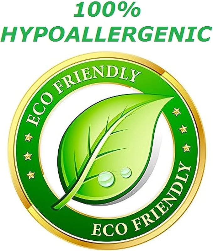 Elegant Comfort Luxurious 1500 Premium Hotel Quality Microfiber Three Line - Image 4