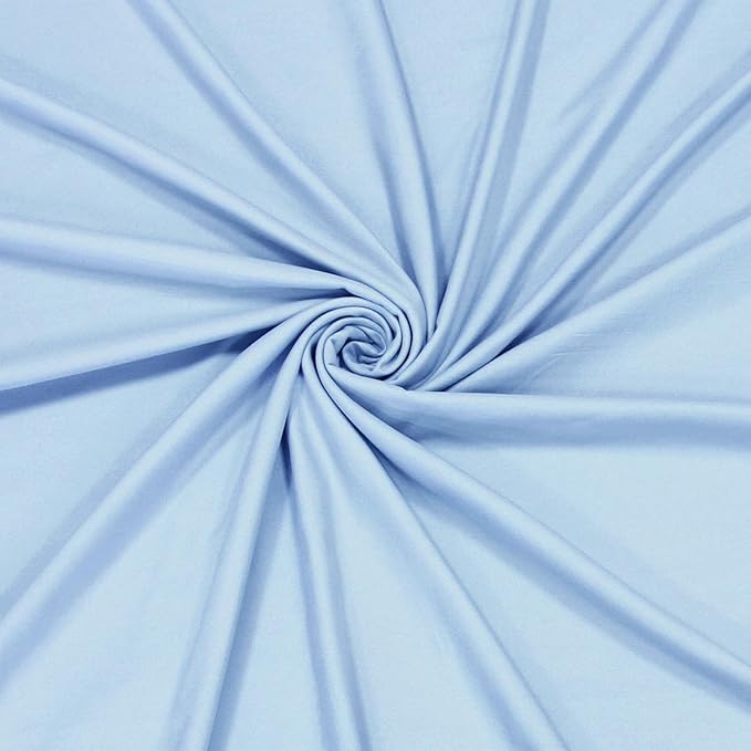 Mejoroom Twin XL Size Sheet Set - Image 4