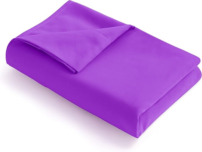 FLXXIE Twin XL Flat Sheet by FLXXIE