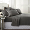 Danjor Linens Bed Sheet Set King Size by DanjorLinens