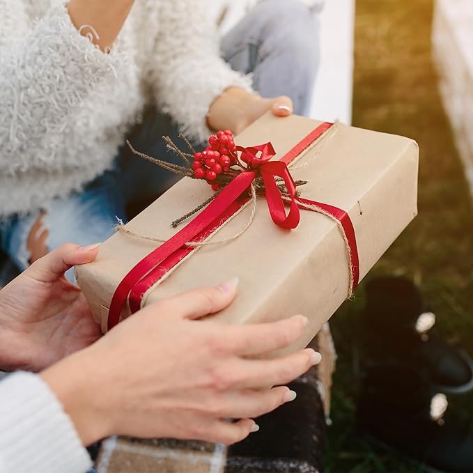 TIEFOSSI Diary with Lock for Women Girls, Lined Locked Journal, Butterfly Journal Notebook with Pen and Bookmark, A5 Refillable Locking Journals for Writing, 224 Numbered Pages-DeskoryOffice