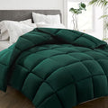 HYLEORY All Season California King Size Bed Comforter by HYLEORY-YourBeddingExpert
