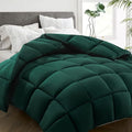 HYLEORY All Season King Size Bed Comforter by HYLEORY-YourBeddingExpert
